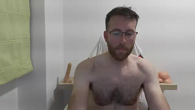 machohiberiko online show from March 9, 2026, 6:55 pm