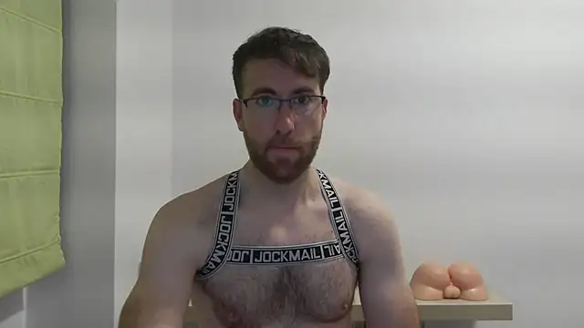 machohiberiko online show from February 1, 2026, 5:55 pm