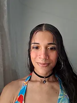 novinhatransexy online show from June 11, 2026, 5:54 pm