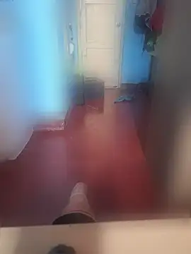 paitaxxx online show from July 14, 2026, 3:18 pm