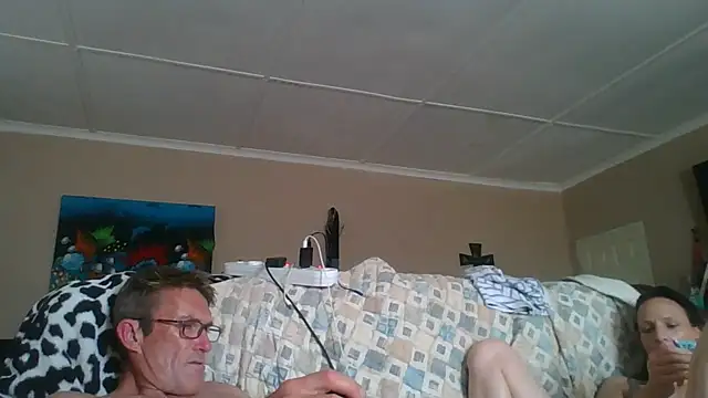 xylegs online show from November 13, 2025, 11:36 am