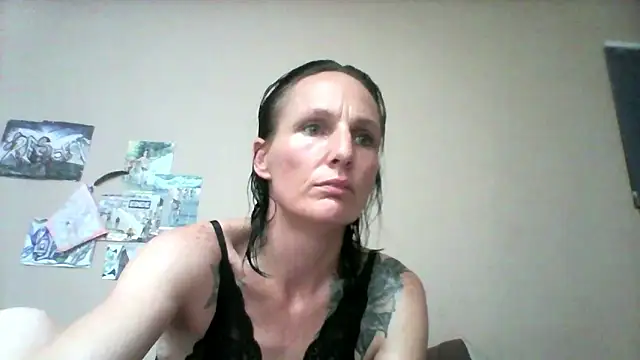 xylegs online show from January 9, 2026, 11:11 pm