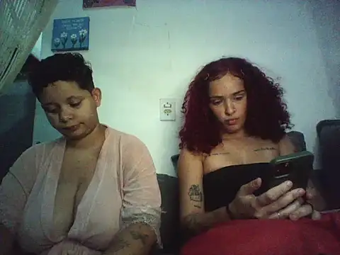 moranguinx online show from May 22, 2026, 12:41 am