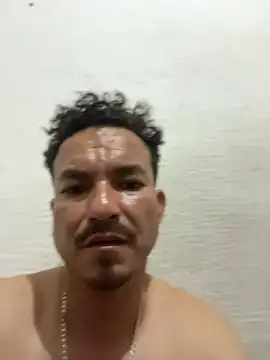 paullliliu online show from June 17, 2026, 6:13 am