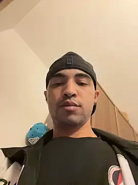 tony51753 online show from January 25, 2025, 2:15 am