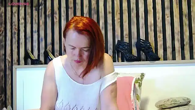 Alis Lovi online show from June 23, 2026, 10:13 am