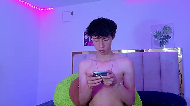 Juanmres online show from May 22, 2026, 2:26 pm
