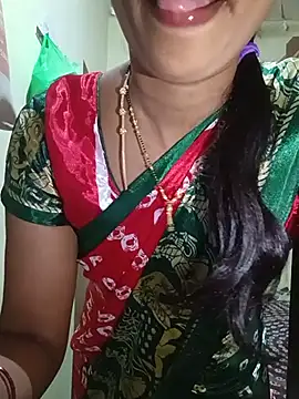 TeluguammayiMahi online show from June 23, 2026, 10:52 pm