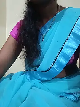 TeluguammayiMahi online show from June 19, 2026, 2:12 pm