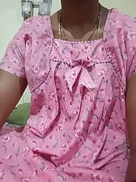 TeluguammayiMahi online show from June 7, 2026, 10:59 pm