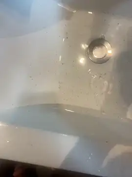 yannusgir33 online show from February 12, 2026, 11:21 am