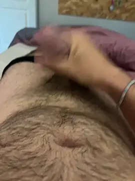 yannusgir33 online show from April 11, 2026, 7:45 am