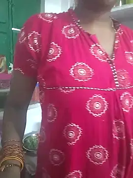 sweety006telugu online show from April 21, 2026, 5:36 am