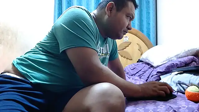 nakedlima online show from June 21, 2026, 5:46 am