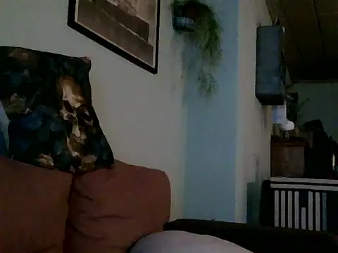 Astrid-Gilbert online show from March 10, 2026, 11:20 pm