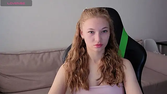 maria plaudice online show from May 22, 2026, 5:38 am