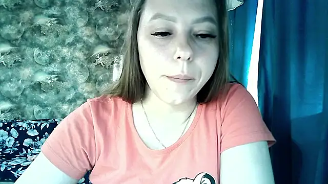 Misssweet s online show from June 1, 2026, 4:39 pm