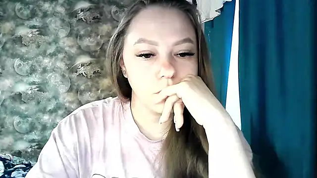 Misssweet s online show from June 5, 2026, 4:06 am