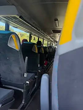 jsrd1220- online show from April 23, 2026, 7:59 am