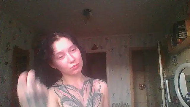 RussNocturnal online show from June 11, 2026, 10:07 pm