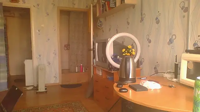 RussNocturnal online show from June 15, 2026, 10:59 am