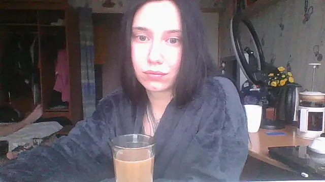 RussNocturnal online show from June 18, 2026, 1:48 am
