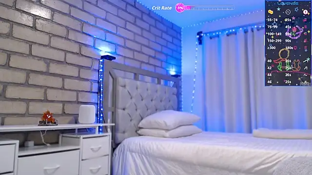 biel biel online show from June 13, 2026, 4:43 am