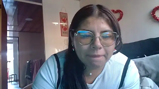 Snapshot of viccky_vick chatting on March 14, 2026, 10:16 pm viccky vick online show from March 14, 2026, 10:16 pm