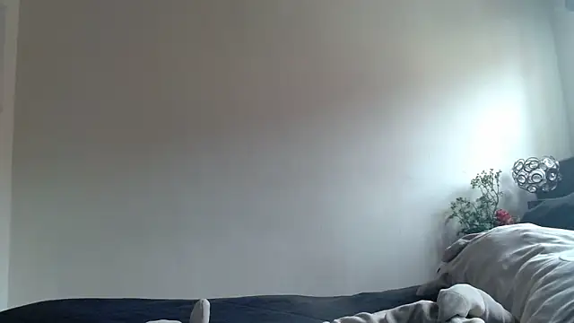 Snapshot of viccky_vick chatting on March 31, 2026, 5:15 pm viccky vick online show from March 31, 2026, 5:15 pm