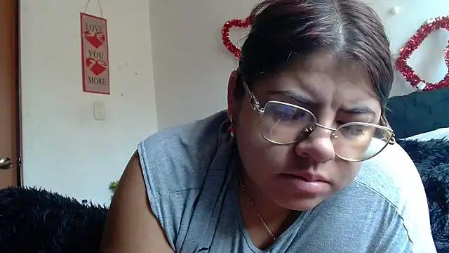 Snapshot of viccky_vick chatting on March 1, 2026, 3:23 pm viccky vick online show from March 1, 2026, 3:23 pm