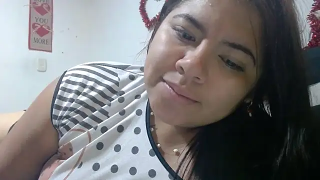 Snapshot of viccky_vick chatting on March 12, 2026, 1:15 pm viccky vick online show from March 12, 2026, 1:15 pm