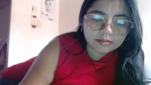 Snapshot of viccky_vick chatting on March 27, 2026, 8:21 pm viccky vick online show from March 27, 2026, 8:21 pm