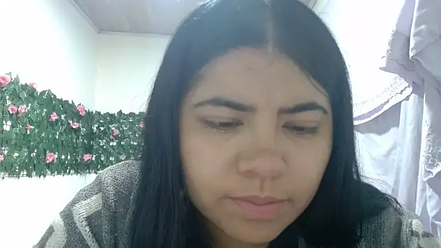 Snapshot of viccky_vick chatting on March 30, 2026, 12:34 am viccky vick online show from March 30, 2026, 12:34 am