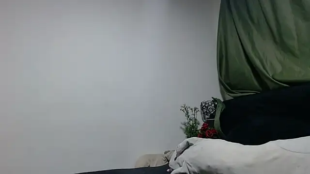 Snapshot of viccky_vick chatting on March 29, 2026, 12:12 am viccky vick online show from March 29, 2026, 12:12 am