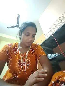 Olivia0879 online show from March 6, 2025, 6:48 pm