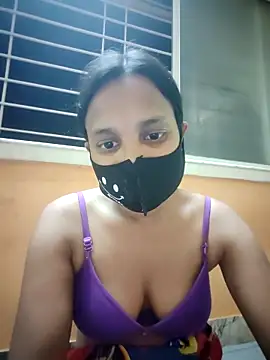 Olivia0879 online show from March 18, 2025, 6:50 pm