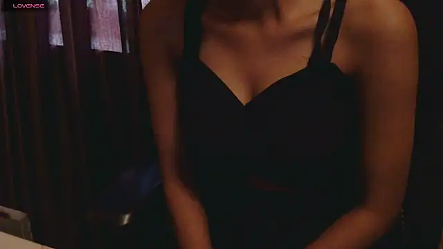 wow-simran online show from March 18, 2026, 6:49 am