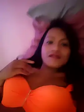 Snapshot of Dehtrans chatting on November 11, 2025, 7:30 pm Dehtrans online show from November 11, 2025, 7:30 pm