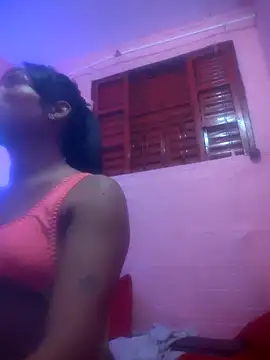 Snapshot of Dehtrans chatting on November 18, 2025, 1:21 am Dehtrans online show from November 18, 2025, 1:21 am