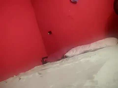 Snapshot of Dehtrans chatting on January 13, 2026, 9:30 pm Dehtrans online show from January 13, 2026, 9:30 pm