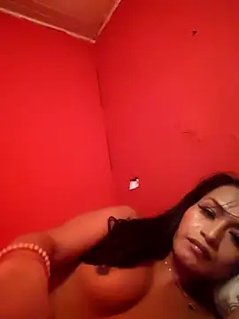 Snapshot of Dehtrans chatting on January 7, 2026, 5:23 am Dehtrans online show from January 7, 2026, 5:23 am