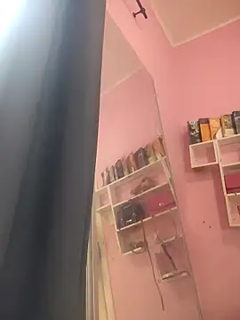 Snapshot of Dehtrans chatting on November 12, 2025, 3:05 pm Dehtrans online show from November 12, 2025, 3:05 pm