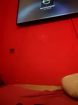 Snapshot of Dehtrans chatting on January 18, 2026, 1:53 am Dehtrans online show from January 18, 2026, 1:53 am