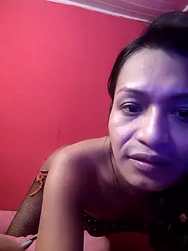 Snapshot of Dehtrans chatting on January 17, 2026, 1:47 pm Dehtrans online show from January 17, 2026, 1:47 pm