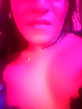 Snapshot of Dehtrans chatting on November 22, 2025, 12:04 pm Dehtrans online show from November 22, 2025, 12:04 pm