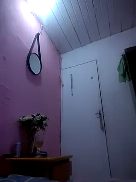 Snapshot of Dehtrans chatting on November 21, 2025, 9:03 pm Dehtrans online show from November 21, 2025, 9:03 pm