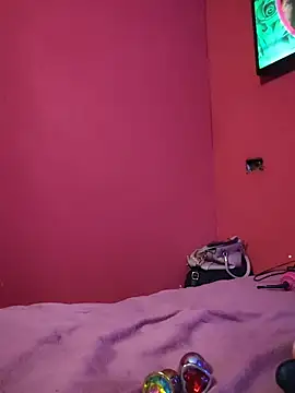 Snapshot of Dehtrans chatting on February 16, 2026, 11:46 pm Dehtrans online show from February 16, 2026, 11:46 pm