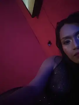 Snapshot of Dehtrans chatting on February 10, 2026, 11:42 am Dehtrans online show from February 10, 2026, 11:42 am