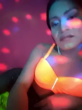 Snapshot of Dehtrans chatting on January 16, 2026, 9:13 am Dehtrans online show from January 16, 2026, 9:13 am