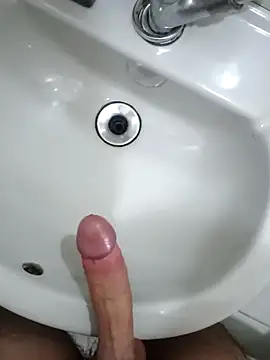 Mfchefe online show from March 9, 2026, 4:21 pm